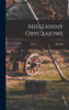 Mieszaniny obyczajowe