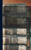 History of the Families Millingas and Millanges of Saxony and Normandy, Comprising Genealogies and Biographies of Their Posterity Surnamed Milliken, Millikin, Millikan, Millican, Milligan, Mulliken and Mullikin, A. D. 800-A. D. 1907; Containing Name