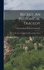 Becket, An Historical Tragedy
