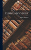 Elihu Jan's Story