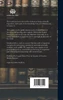 Digest of the Evidence, Before the Committees of the Houses of Lords and Commons in the Year 1837