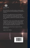The Sailor's Horn-Book for the Law of Storms