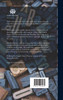 Manual of Style for Use in Composition and Proof Reading