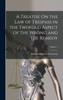 A Treatise On the Law of Trespass in the Twofold Aspect of the Wrong and the Remedy; Volume 1