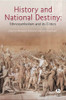 History And National Destiny