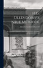 H.G. Ollendorff's Neue Methode