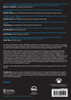 Media and Entertainment Industry Management