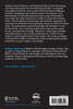 Creative Concert Production and Entrepreneurship