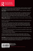 Routledge Handbook on Arab Cinema