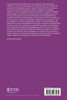 Transformations in Africana Studies
