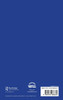 Toxicity of Aquatic System and Remediation