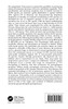 Evolution and Speciation in Protozoa