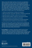 Myths and Lies about Dads