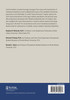 Understanding Intellectual Disabilities