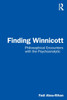 Finding Winnicott