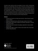Laboratory Manual for Biotechnology and Laboratory Science