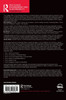 Routledge Handbook of Sustainable Design