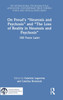 On Freud's "Neurosis and Psychosis" and "The Loss of Reality in Neurosis and Psychosis"