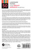 50 Landmark Papers every Breast Surgeon Should Know