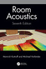 Room Acoustics