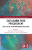 Sustainable Food Procurement