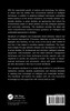Handbook of Intelligent and Sustainable Smart Dentistry