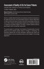 Assessment of Quality of Life for Cancer Patients