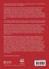 Fundamental Structures of the Chinese Language