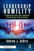 Leadership Humility