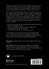 The Modern Law of Contract