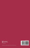 Gender and Violence in Romani and Traveller Lives