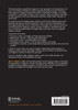 Indigenous Disability Studies