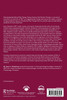 Psychoanalytically Informed Play Therapy