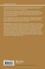 The Routledge Companion to the Life and Legacy of Guru Hargobind