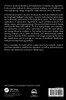 Metaheuristic Algorithms