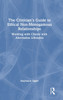 The Clinician's Guide to Ethical Non-Monogamous Relationships