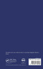 Statistical Aspects of Community Health and Nutrition