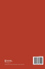 Emotions in Reading, Learning, and Communication