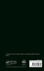 Culture and Utilization of Live Food Organisms for Aquahatcheries