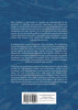 Water Security at Risk in Australia, China and Japan