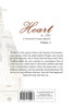 Heart to Let