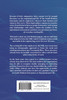 An Ethnographic Study into the Social Organisation of a Small Medium Enterprise a Snapshot from 1983 to 2009