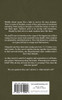 Life Lessons of the Zombie Apocalypse