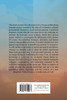 Global Science