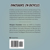Dinosaurs on Bicycles