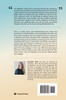The Stephens' Stories