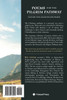 Poems for the Pilgrim Pathway, Volume Two