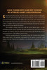 A Farm in the Afterlife