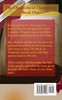 The Book of Prophecy