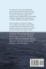 A Submariner's Tale